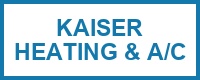 Kaiser Heating & A/C