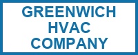 Greenwich HVAC Company